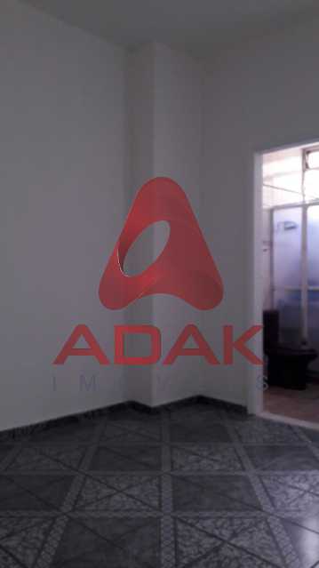 951ea925-159e-4277-8265-61da73 - 18