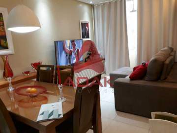 Imperdível - Apartamento 3 quartos à venda Rio de Janeiro,RJ Botafogo - R$ 1.250.000 - LAAP30412