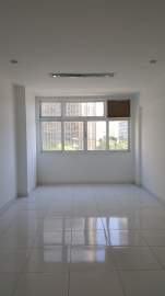 Sala Comercial 30m² à venda Rio de Janeiro,RJ Centro - R$ 300.000 - CTSL00313
