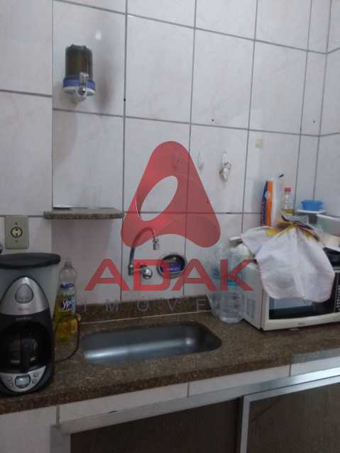 WhatsApp Image 2018-01-05 at 1 - 4