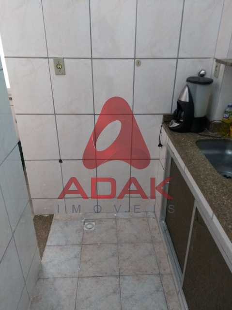 WhatsApp Image 2018-01-05 at 1 - 6