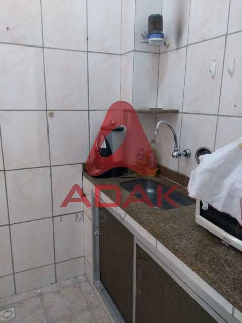 WhatsApp Image 2018-01-05 at 1 - 8