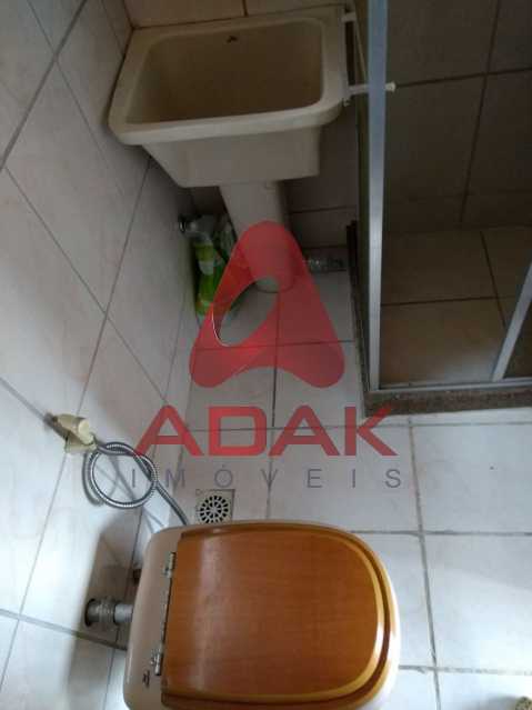 WhatsApp Image 2018-01-05 at 1 - 10
