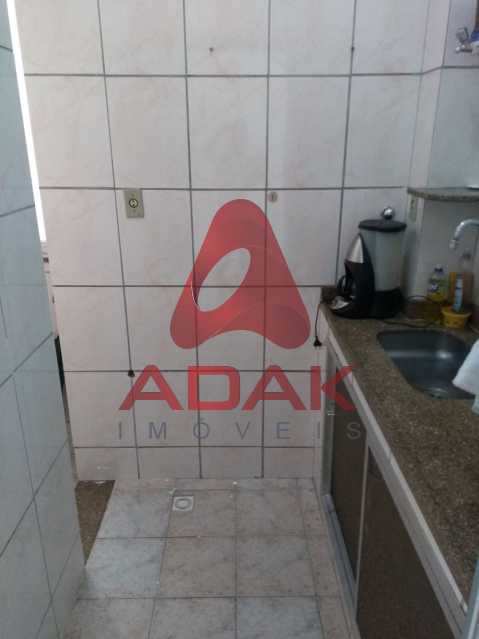 WhatsApp Image 2018-01-05 at 1 - 11