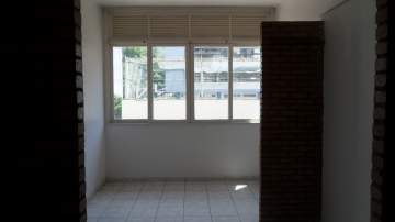Kitnet/Conjugado 26m² à venda Rio de Janeiro,RJ Laranjeiras - R$ 300.000 - LAKI10066