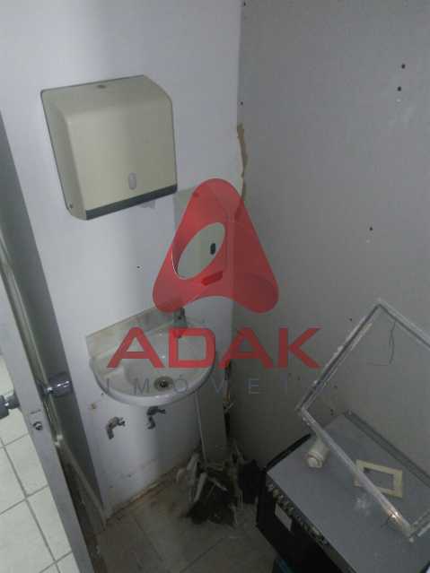 WhatsApp Image 2018-01-05 at 1 - 10