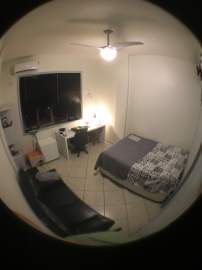 Kitnet/Conjugado 30m² à venda Rio de Janeiro,RJ Catete - R$ 350.000 - LAKI00086
