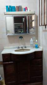 Apartamento 2 quartos à venda Rio de Janeiro,RJ Santa Teresa - R$ 350.000 - CTAP20311