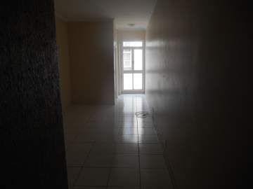 Apartamento 2 quartos à venda Rio de Janeiro,RJ Botafogo - R$ 750.000 - LAAP20463