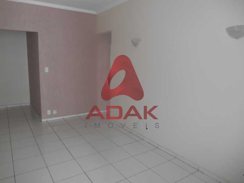 DSCN1978 - 7