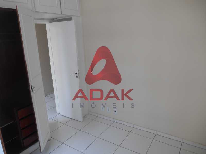DSCN1981 - 10