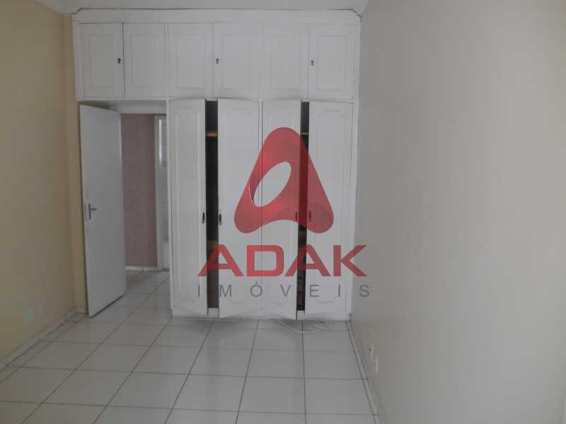 DSCN1984 - 13