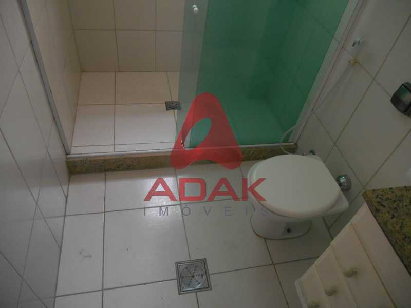 DSCN1989 - 18
