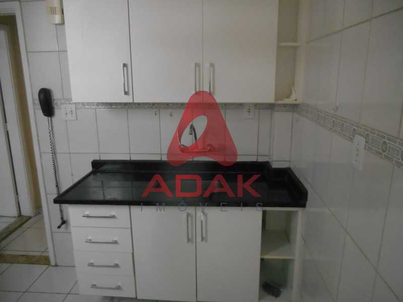 DSCN1990 - 19