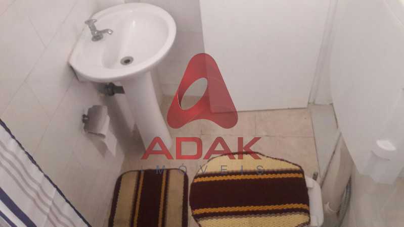 1c32bdad-e837-4e3a-a106-f6b15d - 3