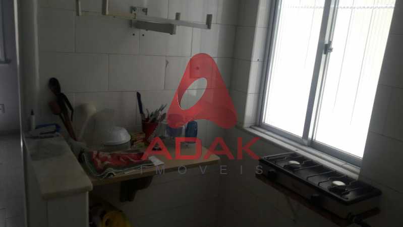34dc4fd3-3f7c-4307-ae07-ac4e81 - 8