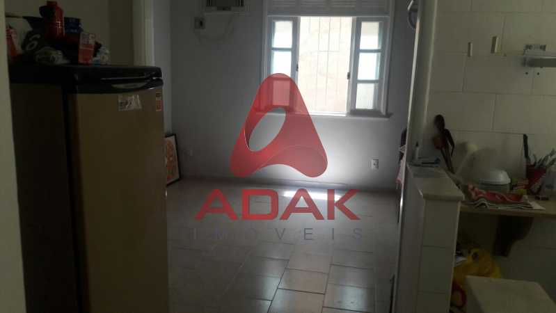 0681da5a-b406-4a98-9035-ab0f85 - 16