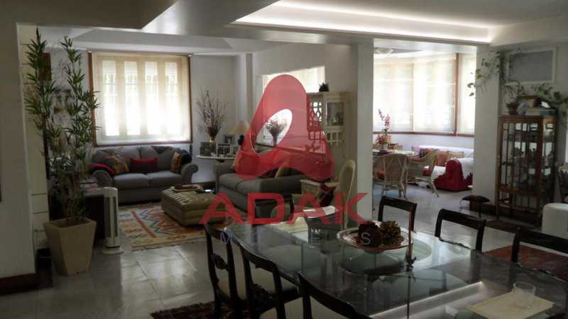 SAM_5810 Copy - 1
