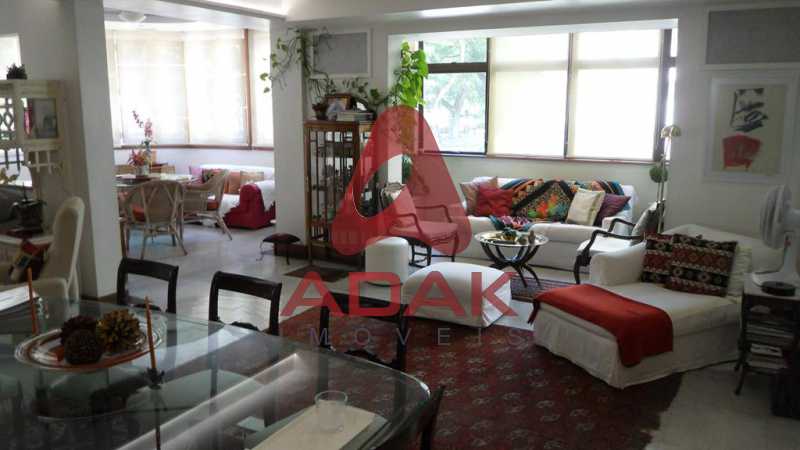 SAM_5811 Copy - 3