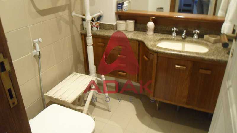 SAM_5829 Copy - 8