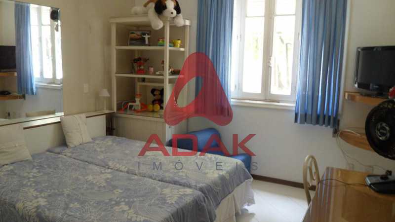 SAM_5831 Copy - 9