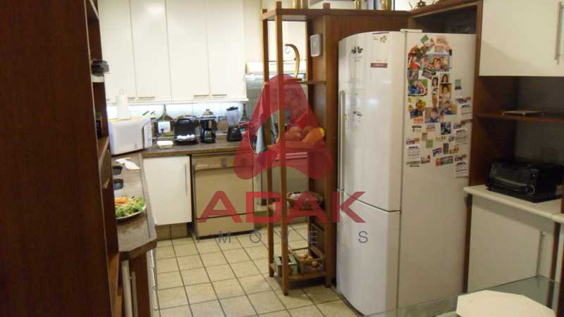 SAM_5849 Copy - 15