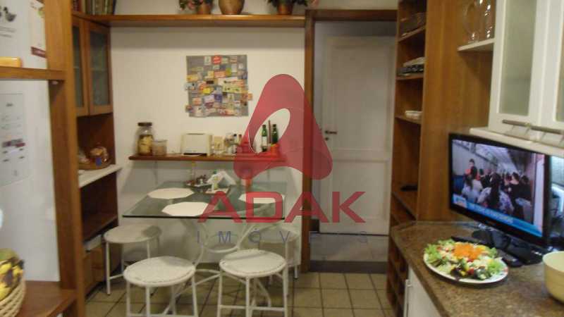 SAM_5858 Copy - 19