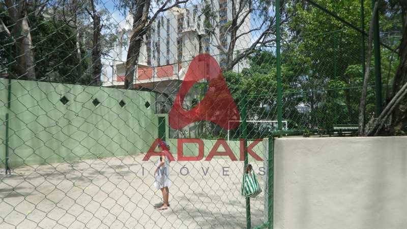 SAM_5874 Copy - 21