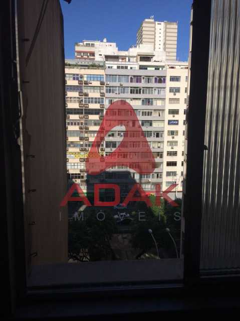 1d46c0a2-a00b-4fa6-aa0b-34f72d - 14