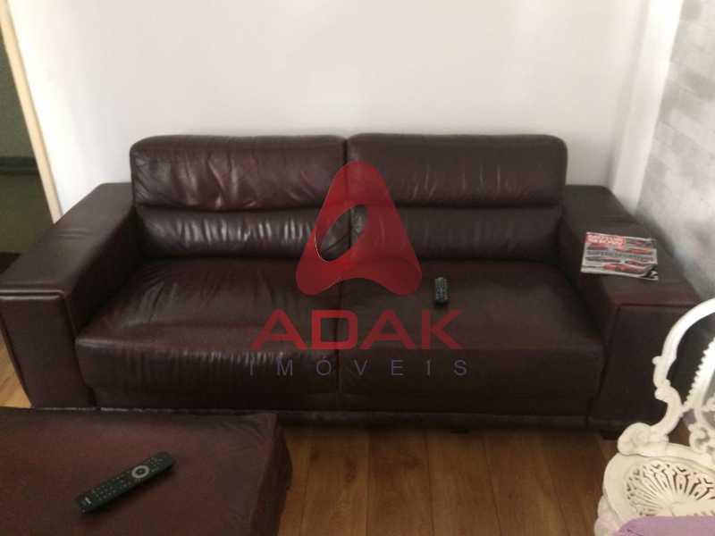 308df72e-d762-4edd-a048-1d7c3e - 8