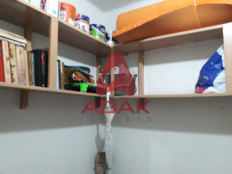 0bb1af90-89d2-468b-a32e-8ed474 - 25