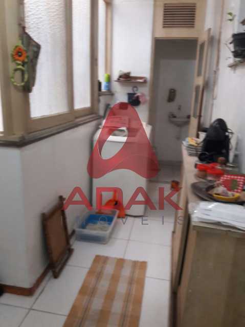 4a8a7882-f848-4023-afda-dcdf14 - 19