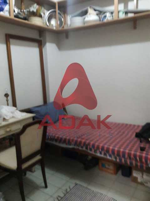 8adff6a6-13a6-4830-b099-99ead5 - 21