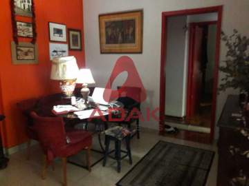 Apartamento 2 quartos à venda Rio de Janeiro,RJ Copacabana - R$ 900.000 - CPAP20676