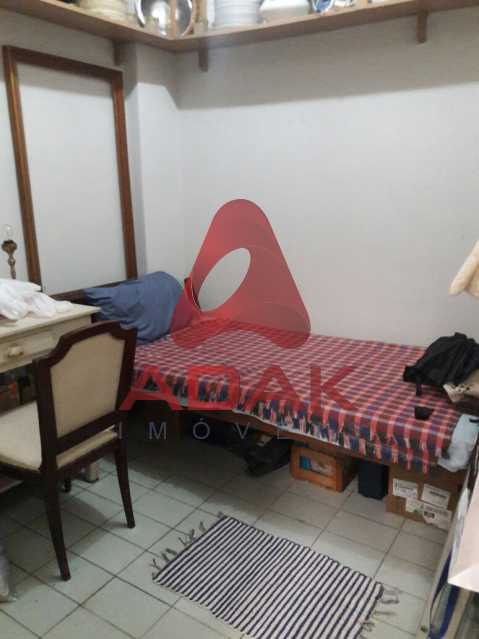 a87ac218-175a-4bb6-91db-23eb11 - 22