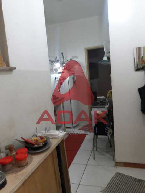 f8da7264-8b07-4d67-bd48-11814a - 20