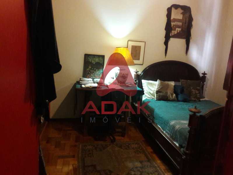 f044b07d-13ae-42bf-810e-23dd1a - 13