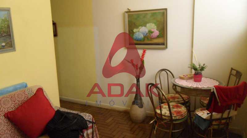 SAM_5881 Copy - 1