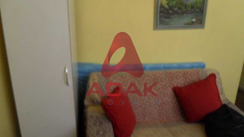 SAM_5882 Copy - 3