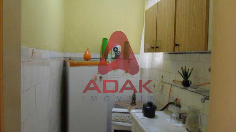 SAM_5886 Copy - 6