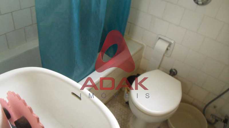 SAM_5889 Copy - 9