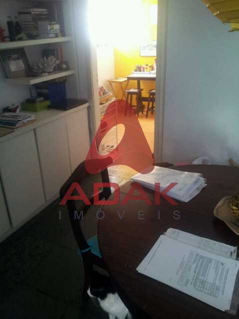 IMG-20180130-WA0079 - 11