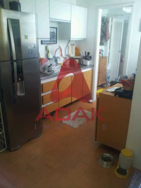 IMG-20180130-WA0085 - 17