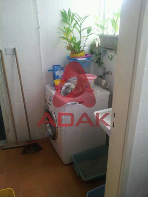 IMG-20180130-WA0088 - 20