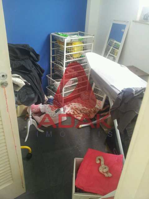 IMG-20180130-WA0092 - 24