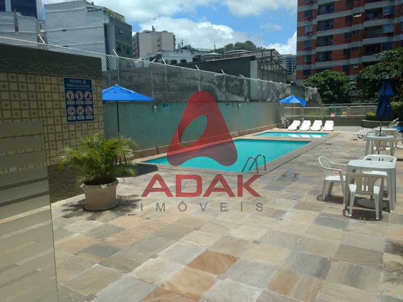 IMG_20171129_123158359 - 31