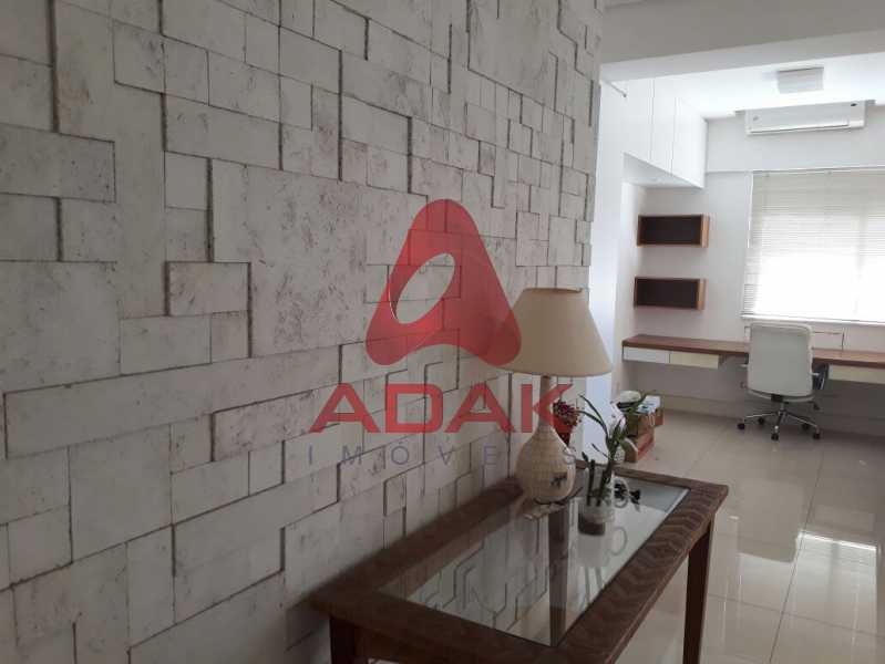 WhatsApp Image 2018-02-04 at 1 - 6