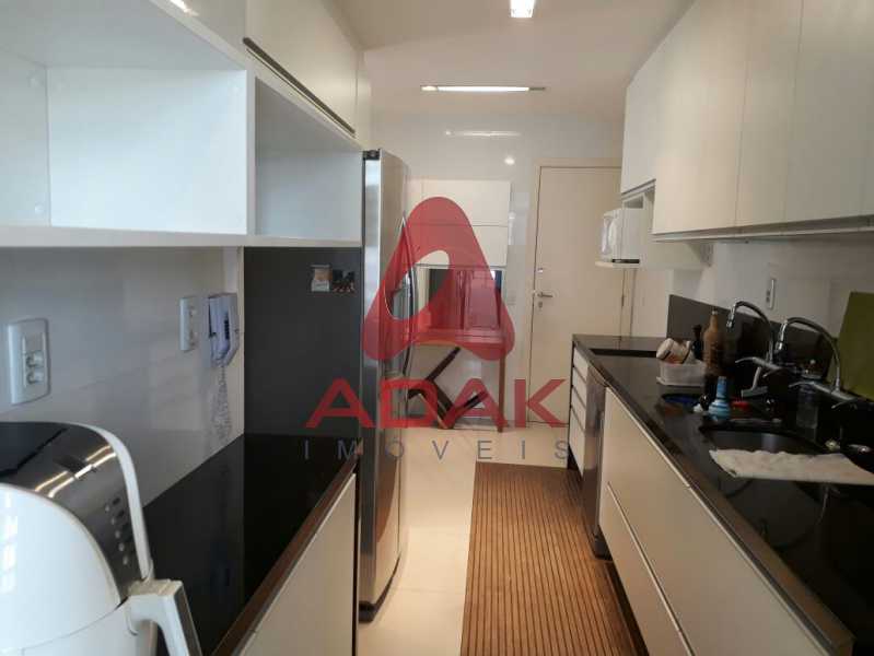 WhatsApp Image 2018-02-04 at 1 - 24