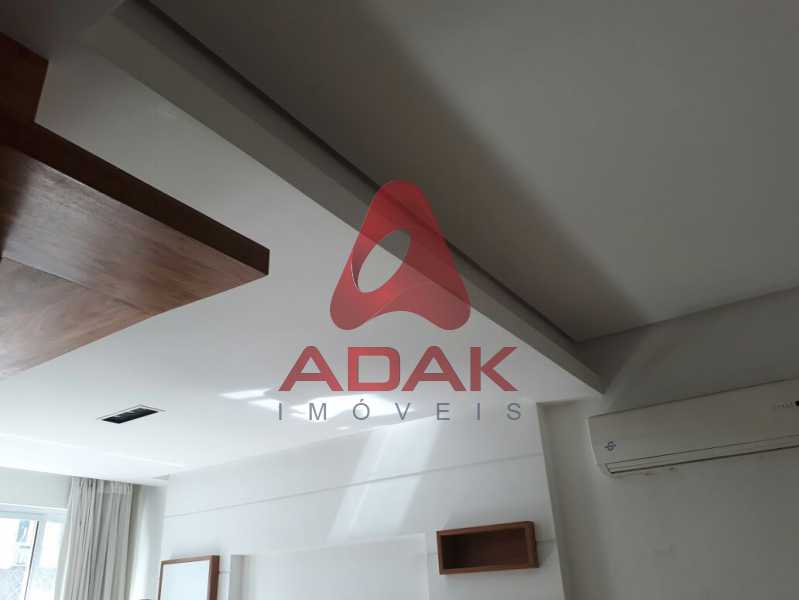 WhatsApp Image 2018-02-04 at 1 - 4