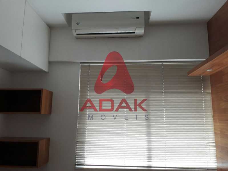 WhatsApp Image 2018-02-04 at 1 - 12